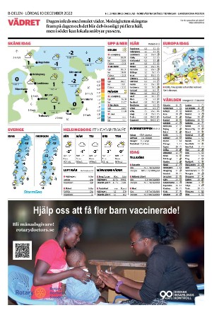 landskronaposten_b-20221210_000_00_00_024.pdf