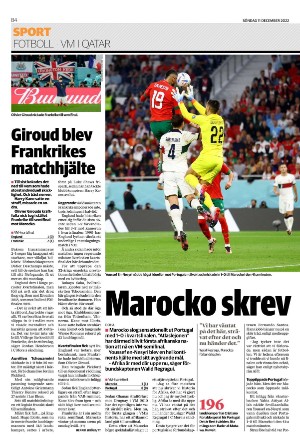 landskronaposten_b-20221211_000_00_00_004.pdf