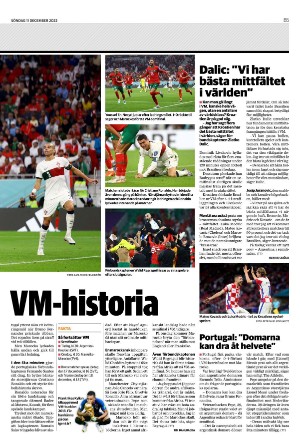 landskronaposten_b-20221211_000_00_00_005.pdf