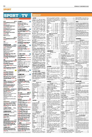 landskronaposten_b-20221211_000_00_00_008.pdf