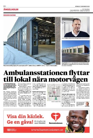 landskronaposten_b-20221211_000_00_00_010.pdf