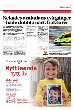 landskronaposten_b-20221211_000_00_00_011.pdf