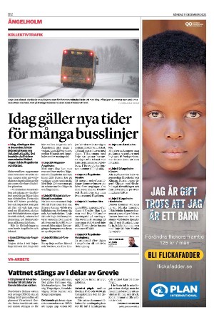 landskronaposten_b-20221211_000_00_00_012.pdf