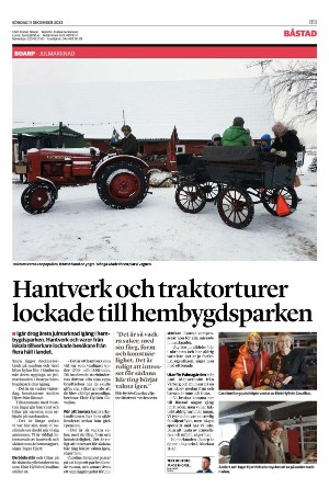 landskronaposten_b-20221211_000_00_00_013.pdf