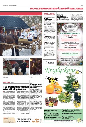 landskronaposten_b-20221211_000_00_00_015.pdf