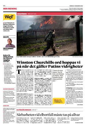 landskronaposten_b-20221211_000_00_00_016.pdf