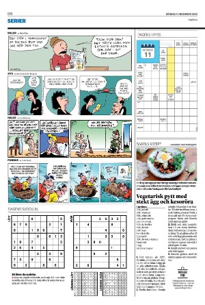 landskronaposten_b-20221211_000_00_00_018.pdf