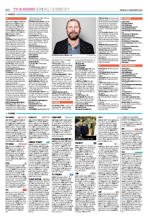 landskronaposten_b-20221211_000_00_00_020.pdf