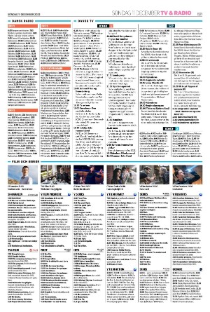 landskronaposten_b-20221211_000_00_00_021.pdf