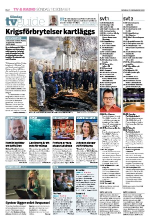 landskronaposten_b-20221211_000_00_00_022.pdf