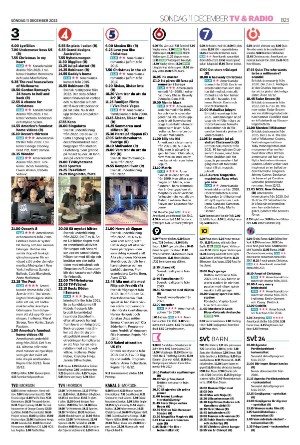 landskronaposten_b-20221211_000_00_00_023.pdf