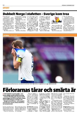 landskronaposten_b-20221212_000_00_00_004.pdf