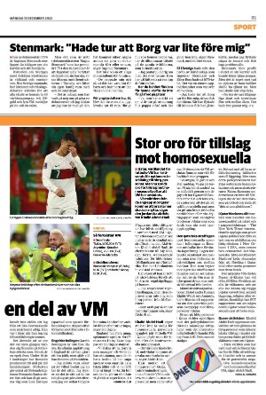 landskronaposten_b-20221212_000_00_00_005.pdf