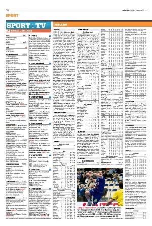landskronaposten_b-20221212_000_00_00_006.pdf