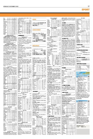 landskronaposten_b-20221212_000_00_00_007.pdf
