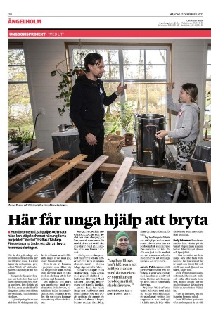 landskronaposten_b-20221212_000_00_00_008.pdf