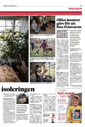 landskronaposten_b-20221212_000_00_00_009.pdf