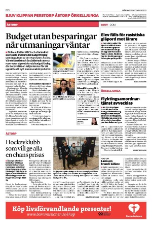 landskronaposten_b-20221212_000_00_00_010.pdf
