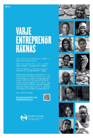 landskronaposten_b-20221212_000_00_00_011.pdf