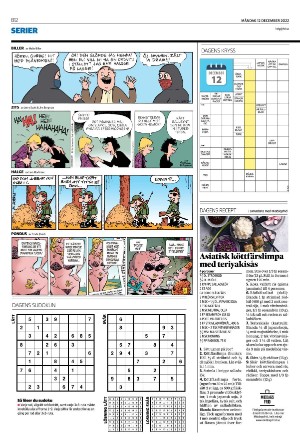 landskronaposten_b-20221212_000_00_00_012.pdf