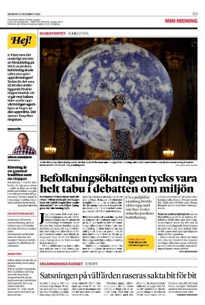 landskronaposten_b-20221212_000_00_00_013.pdf