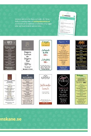 landskronaposten_b-20221212_000_00_00_015.pdf