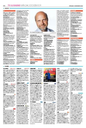 landskronaposten_b-20221212_000_00_00_016.pdf