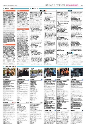 landskronaposten_b-20221212_000_00_00_017.pdf