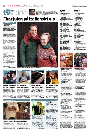 landskronaposten_b-20221212_000_00_00_018.pdf