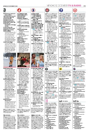 landskronaposten_b-20221212_000_00_00_019.pdf