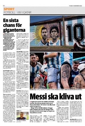 landskronaposten_b-20221213_000_00_00_002.pdf