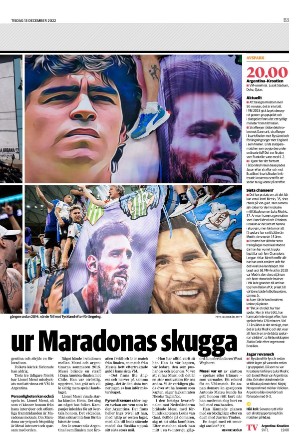 landskronaposten_b-20221213_000_00_00_003.pdf