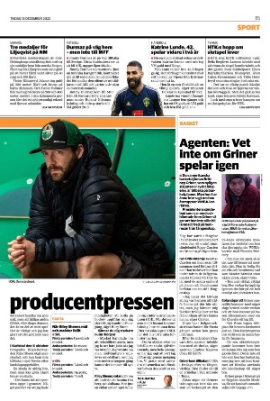 landskronaposten_b-20221213_000_00_00_005.pdf