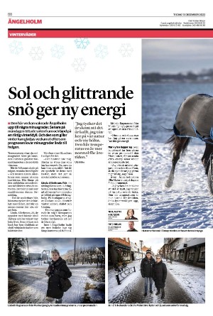 landskronaposten_b-20221213_000_00_00_008.pdf