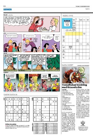 landskronaposten_b-20221213_000_00_00_014.pdf