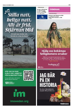 landskronaposten_b-20221213_000_00_00_015.pdf