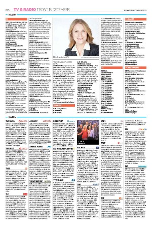 landskronaposten_b-20221213_000_00_00_016.pdf