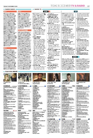 landskronaposten_b-20221213_000_00_00_017.pdf