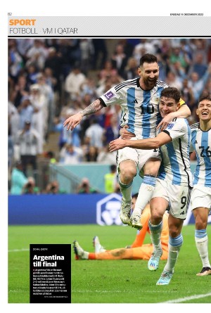 landskronaposten_b-20221214_000_00_00_002.pdf