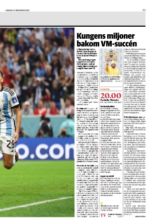 landskronaposten_b-20221214_000_00_00_003.pdf