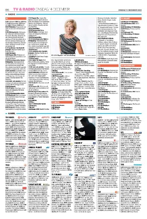 landskronaposten_b-20221214_000_00_00_016.pdf