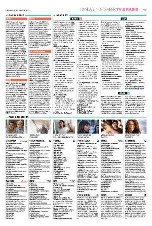 landskronaposten_b-20221214_000_00_00_017.pdf