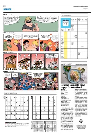 landskronaposten_b-20221215_000_00_00_014.pdf