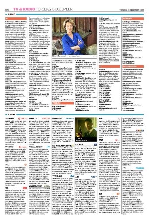 landskronaposten_b-20221215_000_00_00_016.pdf