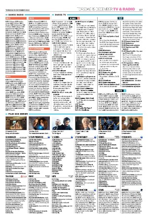 landskronaposten_b-20221215_000_00_00_017.pdf