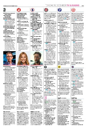 landskronaposten_b-20221215_000_00_00_019.pdf