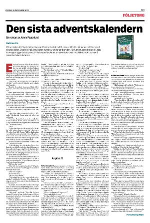landskronaposten_b-20221216_000_00_00_019.pdf