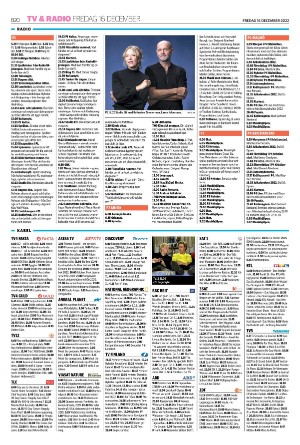 landskronaposten_b-20221216_000_00_00_020.pdf