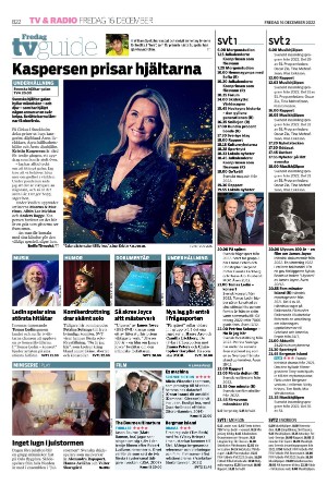 landskronaposten_b-20221216_000_00_00_022.pdf