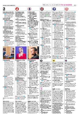 landskronaposten_b-20221216_000_00_00_023.pdf